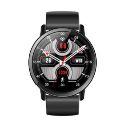 buy 4g smartwatch