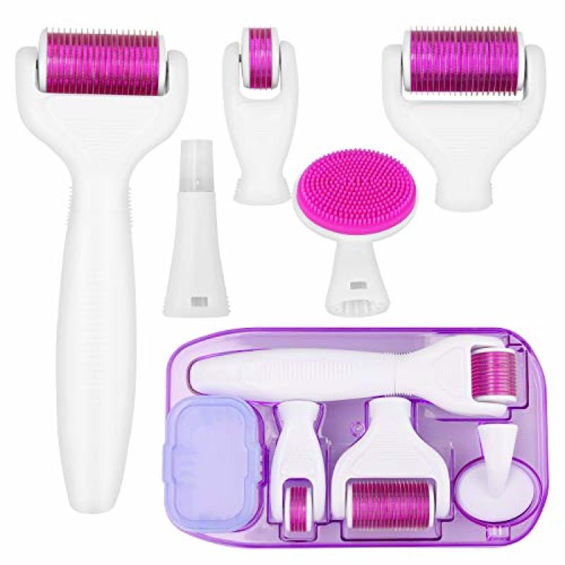 Product image - {main}