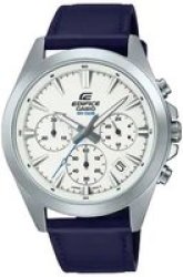 Casio Edifice EFV-630L Watch