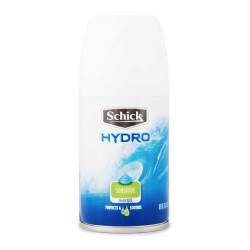 Schick Hydro Sensitive Shaving Gel 75 Ml