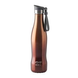 Rove limitless stainless steel best sale vacuum 32oz water bottle