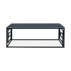 Americano Large Coffee Table