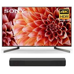 Sony xbr49x900f deals