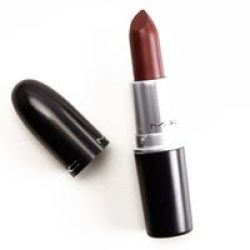 MAC Matte Lipstick - Modern Temptress 3G - Parallel Import