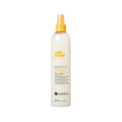 Leave In Conditioner 350ML