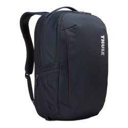 Thule Subterra 30L Backpack Collection - Navy