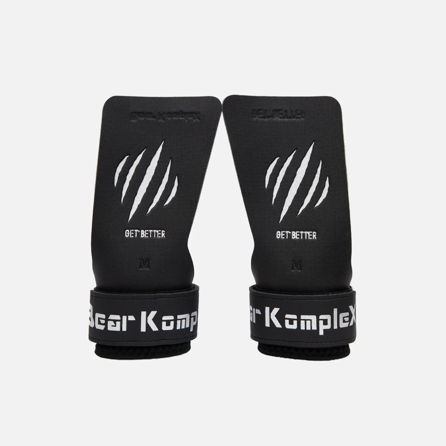 Product image - {main}