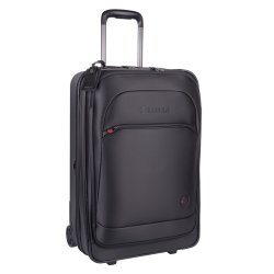 Cellini Pro X Luggage Collection - Black 67