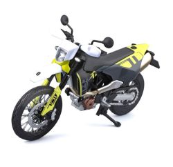 Product image - {main}