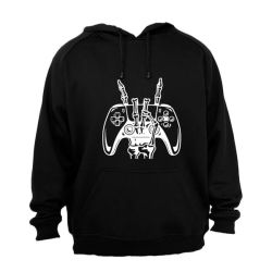 Product image - {main}