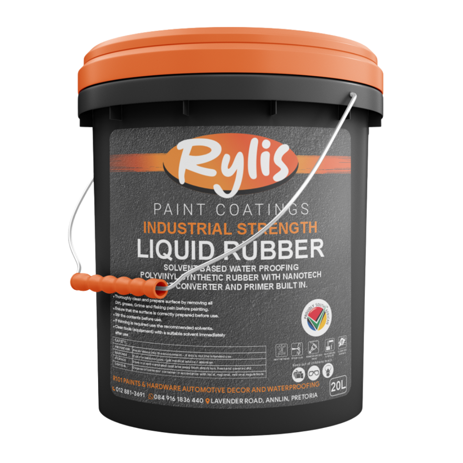 Product image - {main}