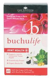 Buchulife Joint Health