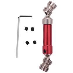 Product image - {main}