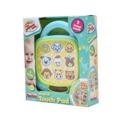 Product image - {main}