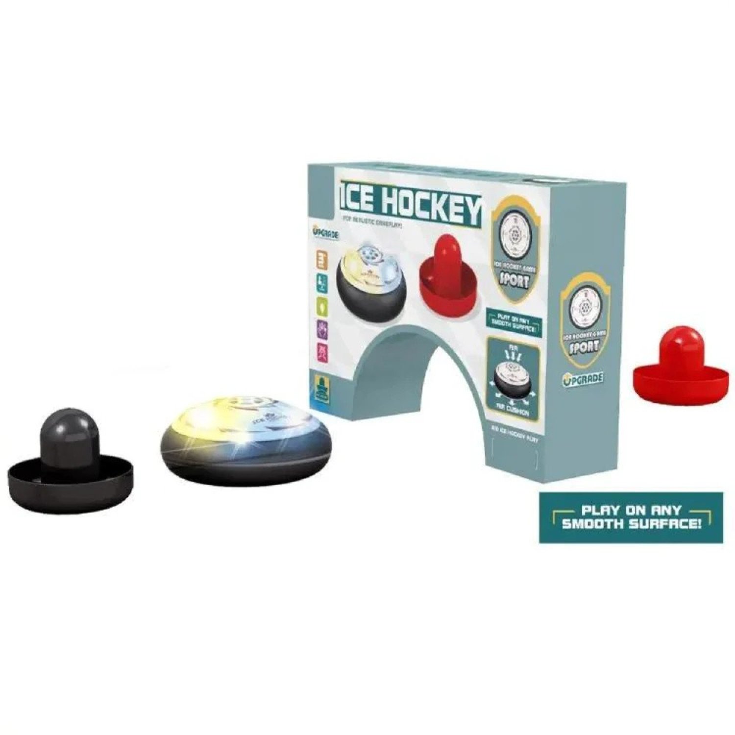 Product image - {main}