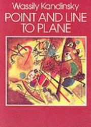 Point And Line To Plane Paperback New Edition