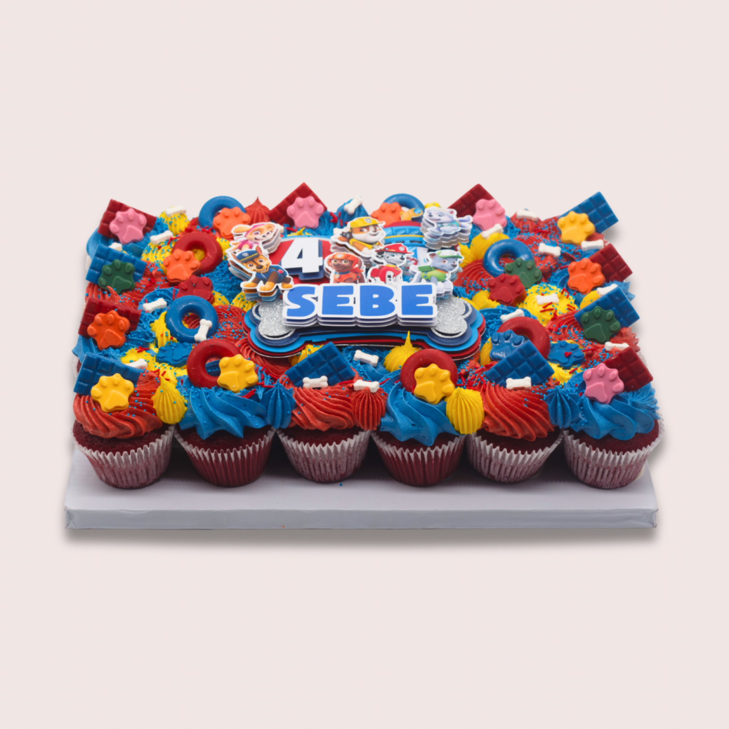 Product image - {main}