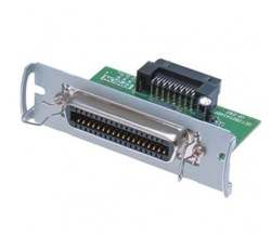 Epson UB-P02II Parallel Interface Cards Tm T88III & Tm U220 Series Printers