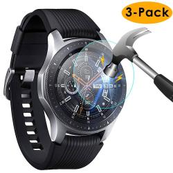 samsung galaxy smartwatch waterproof