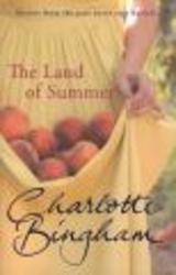 The Land of Summer Paperback