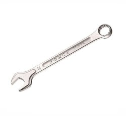 FORCE3D Force - Combination Wrench 21MM - 3 Pack