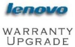 Lenovo Ideapad 1 Year To 2 Years Warranty Upgrade