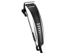 Professional Hair Clipper Whole And Stock