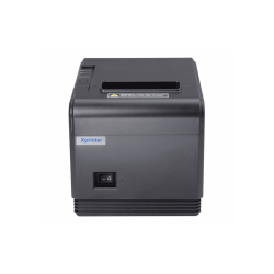 Proline Pinnpos Direct Thermal Receipt label Printer FLY-Q801