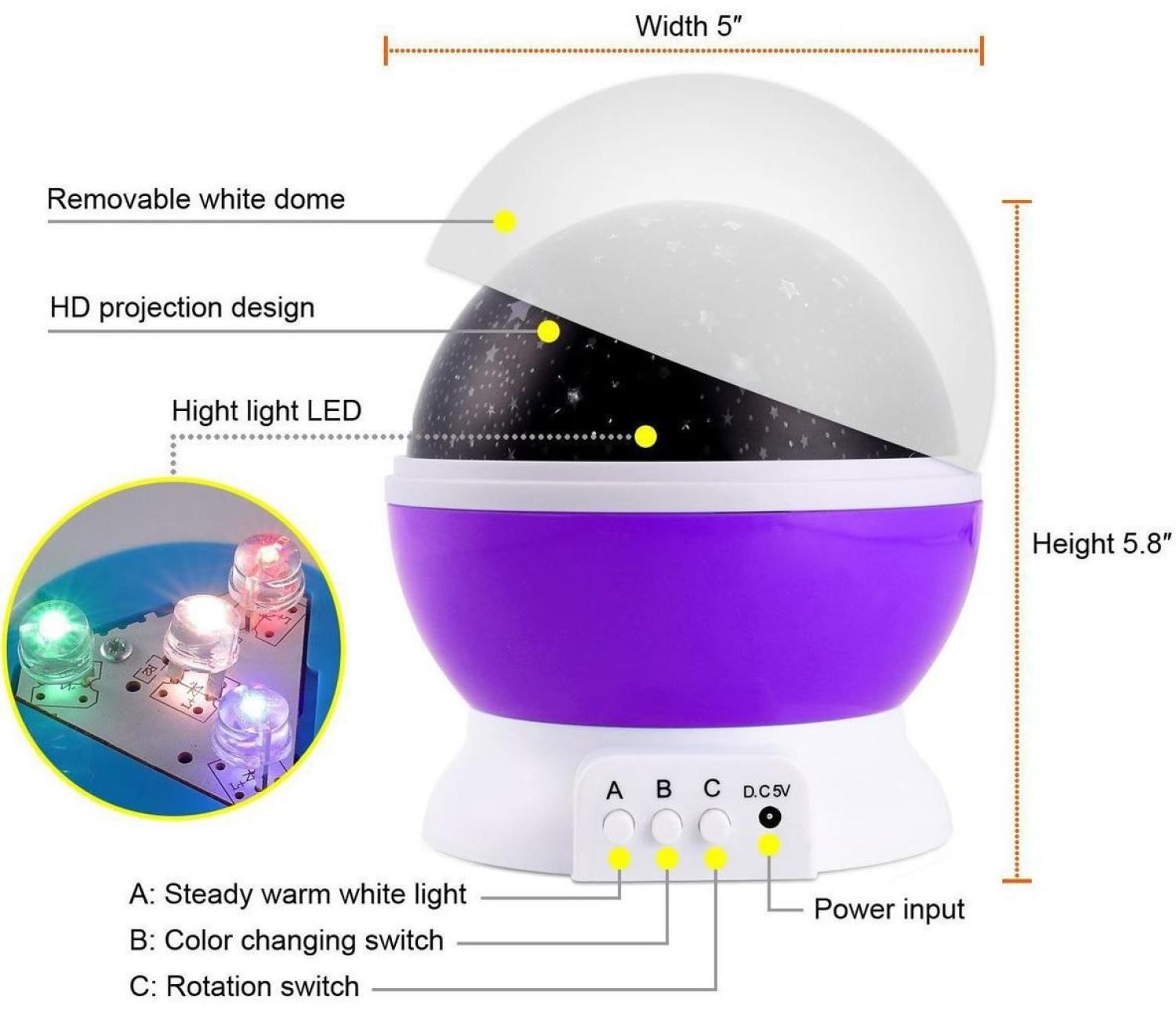 Product image - {main}