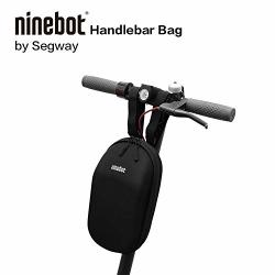 Segway Ninebot Waterproof Storage Bag For ES1 ES2 ES4 Kick Scooters