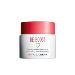 My Re-boost Comforting Hydrating Cream