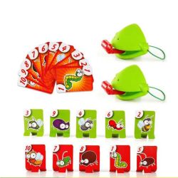 Product image - {main}