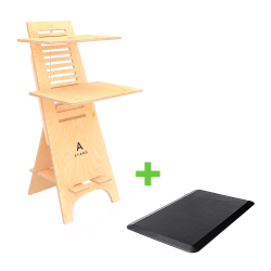 Product image - {main}