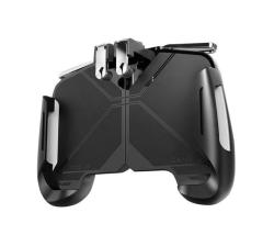 AK16 Stretchable Pubg Gamepad For Ios And Android