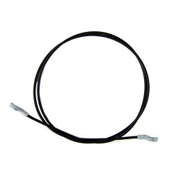 Honda Oem Clutch Cable 54510-V10-R10