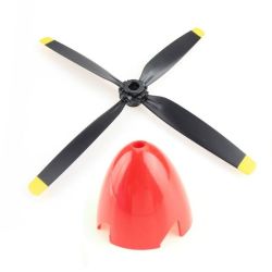 Product image - {main}