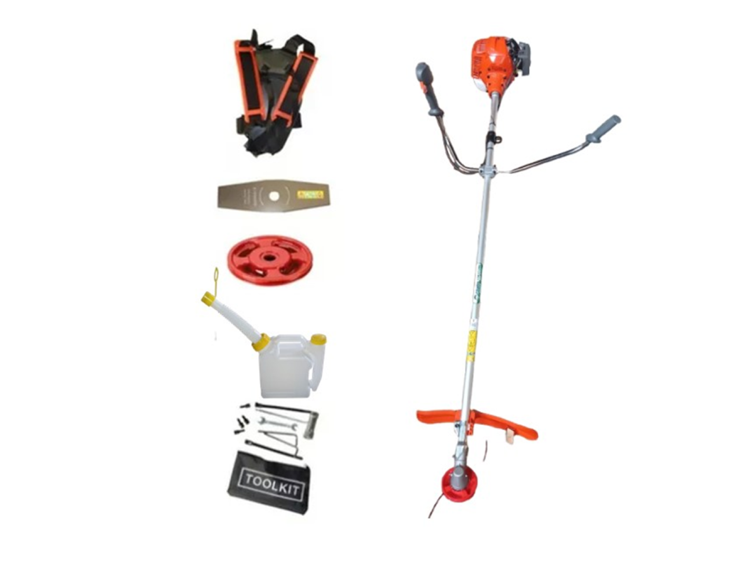 Product image - {main}