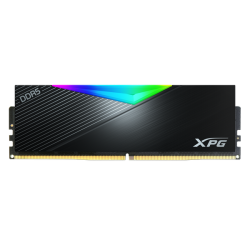 Adata Xpg Lancer DDR5 16GB Rgb 500MHZ Memory Module