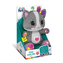 Product image - {main}