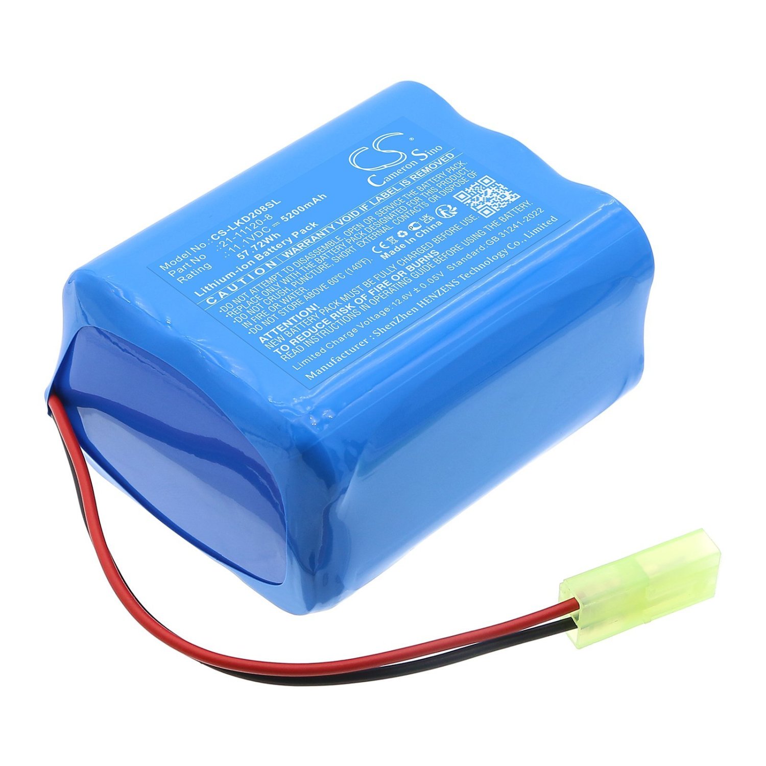 Product image - {main}