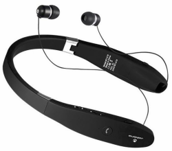 volkano earphones price