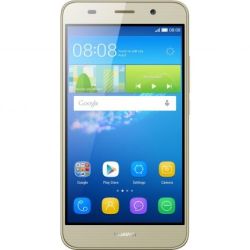Huawei Y6 Pro 16GB Gold