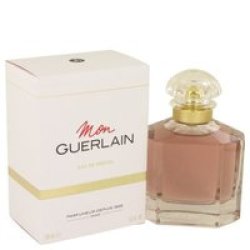 Guerlain Mon Eau De Parfum 100ML - Parallel Import Usa