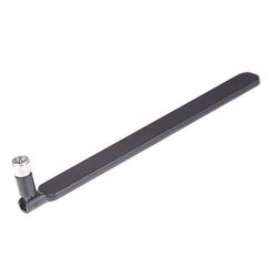 Arichtop Antenna Sma Replacement For Huawei B970 Cpe 4G Router External Antenna B220 B260 AB683