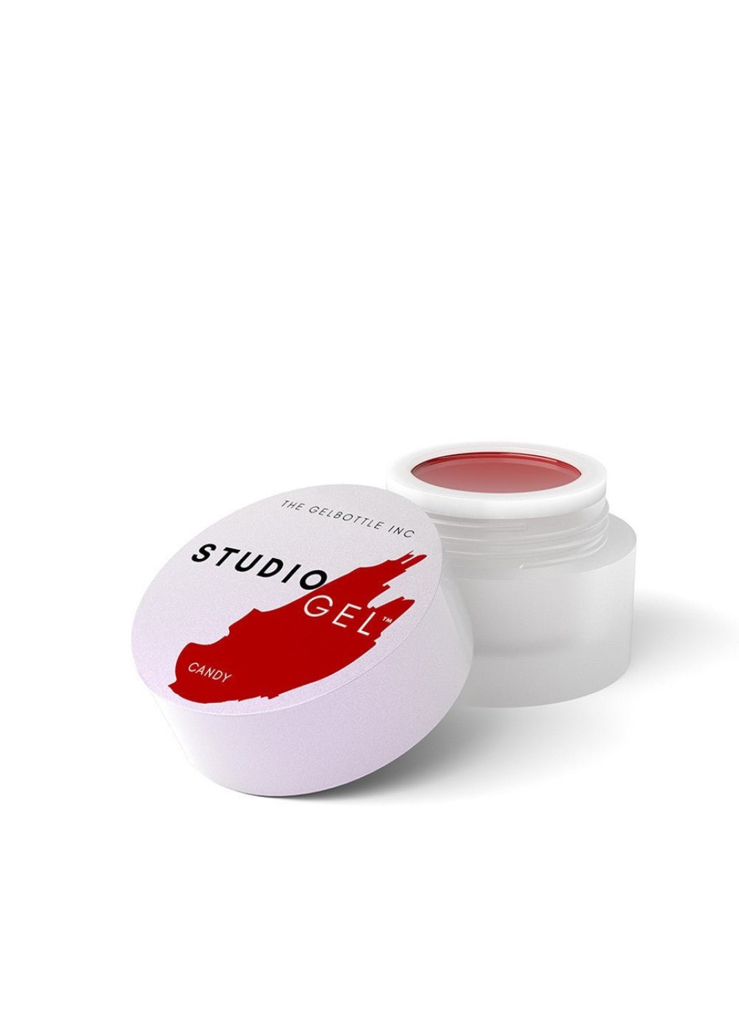 Product image - {main}