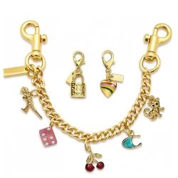 Product image - {main}