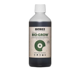 Bio-grow 500ML