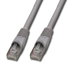 40m Cat6 Network Cable