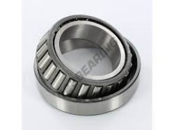 Output Bearing Race for Omni Gear Gearboxes Code 050014 