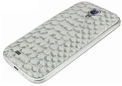 Promate CHARM.S4 Premium Patterned